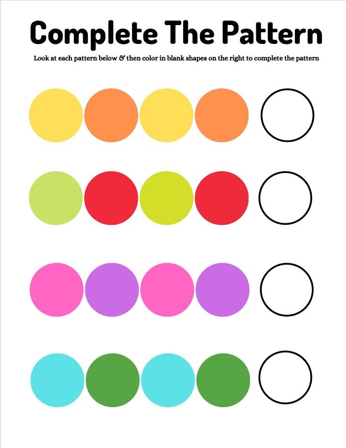 Freebie 100+ Pages