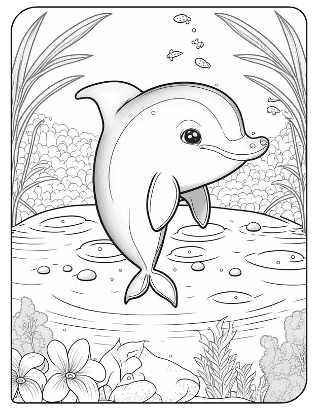 Freebie 100+ Pages