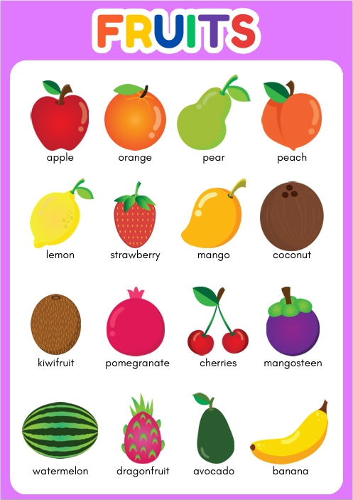Freebie 100+ Pages