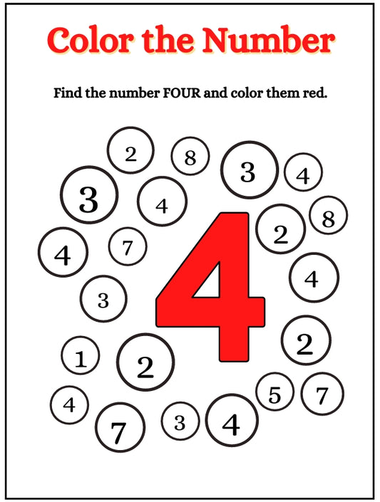 Freebie 100+ Pages
